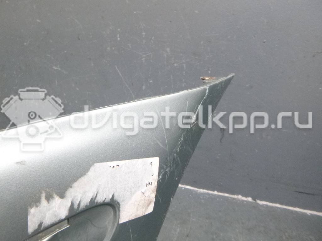 Фото Бампер передний  5211905909 для Toyota Avensis {forloop.counter}}