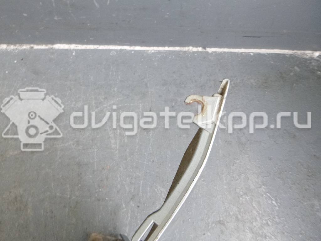 Фото Бампер передний  5211905909 для Toyota Avensis {forloop.counter}}