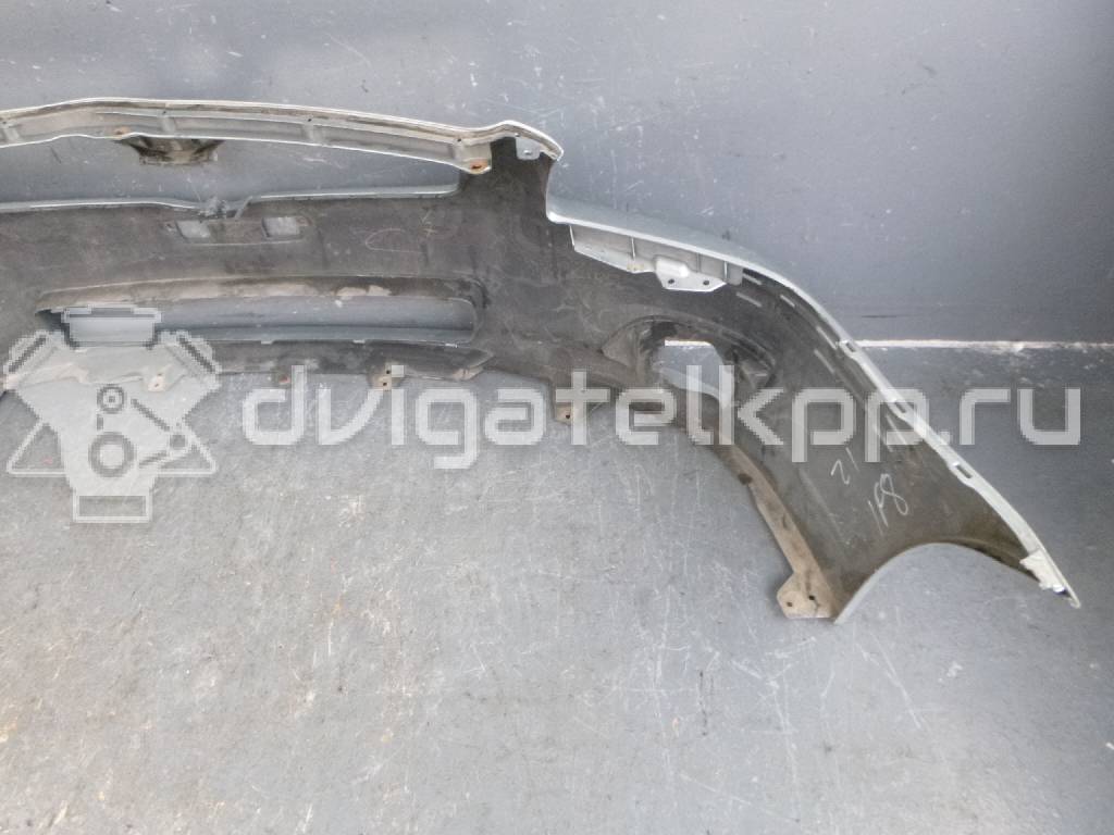 Фото Бампер передний  5211905909 для Toyota Avensis {forloop.counter}}