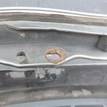 Фото Бампер передний  5211905909 для Toyota Avensis {forloop.counter}}