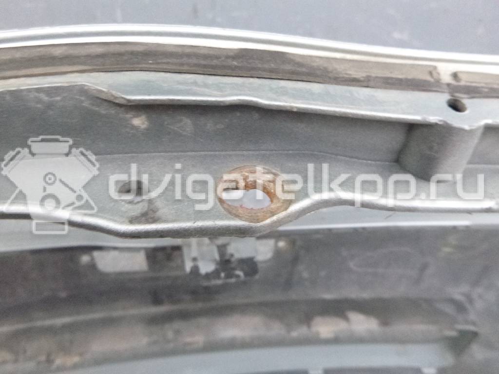 Фото Бампер передний  5211905909 для Toyota Avensis {forloop.counter}}