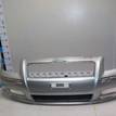 Фото Бампер передний  5211905906 для Toyota Avensis {forloop.counter}}