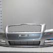 Фото Бампер передний  5211905906 для Toyota Avensis {forloop.counter}}