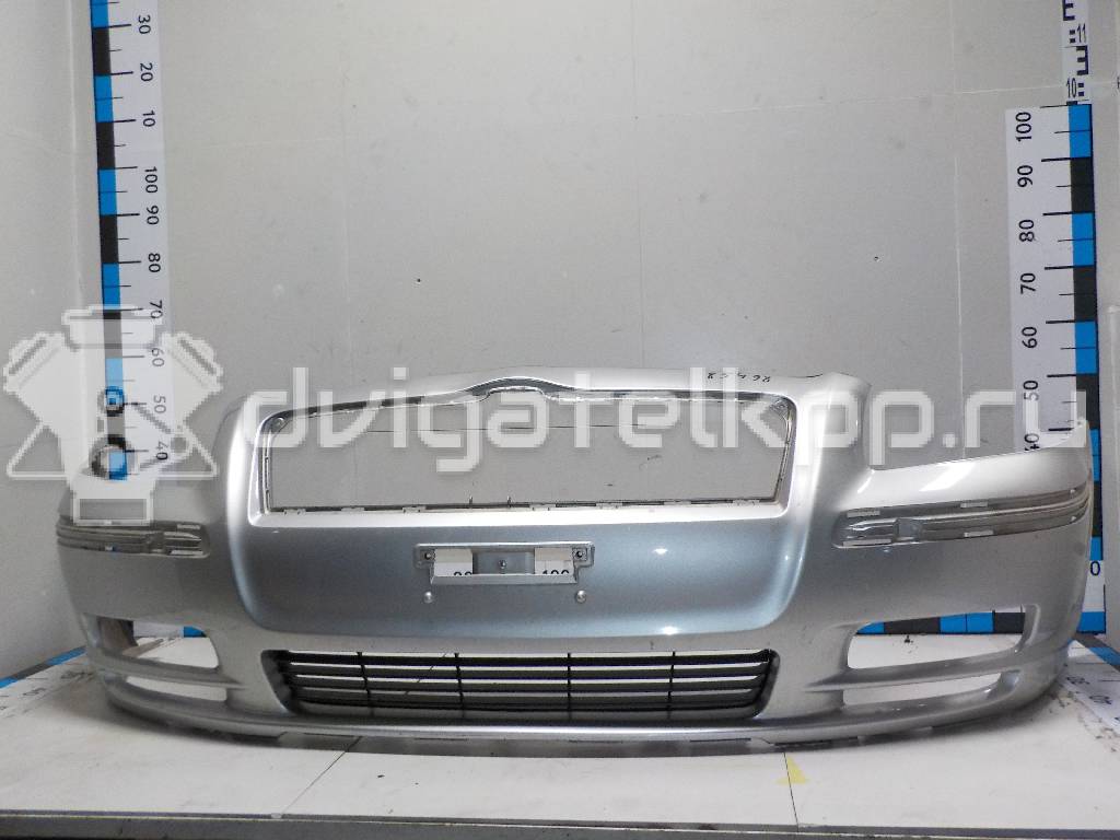 Фото Бампер передний  5211905906 для Toyota Avensis {forloop.counter}}
