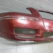 Фото Бампер передний  5211905906 для Toyota Avensis {forloop.counter}}