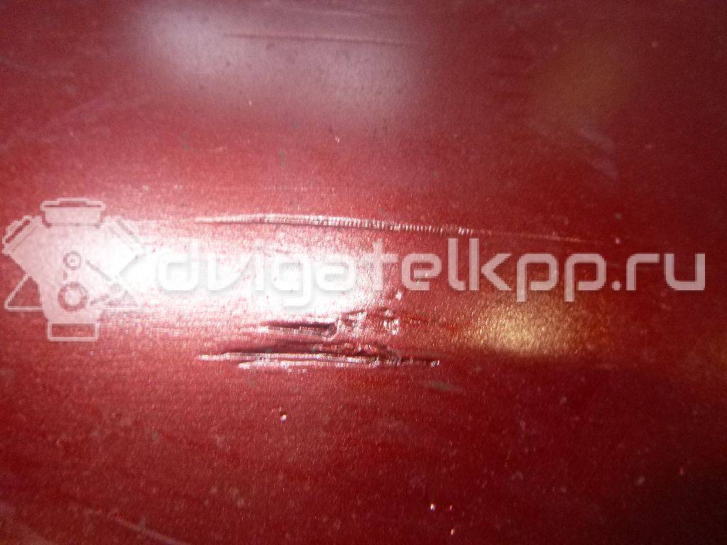 Фото Бампер передний  5211905906 для Toyota Avensis {forloop.counter}}