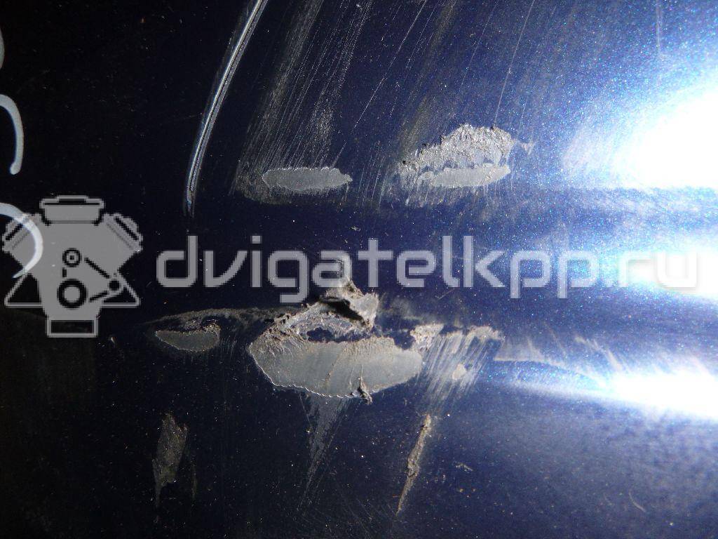 Фото Бампер передний  5211905906 для Toyota Avensis {forloop.counter}}