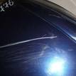 Фото Бампер передний  5211905906 для Toyota Avensis {forloop.counter}}