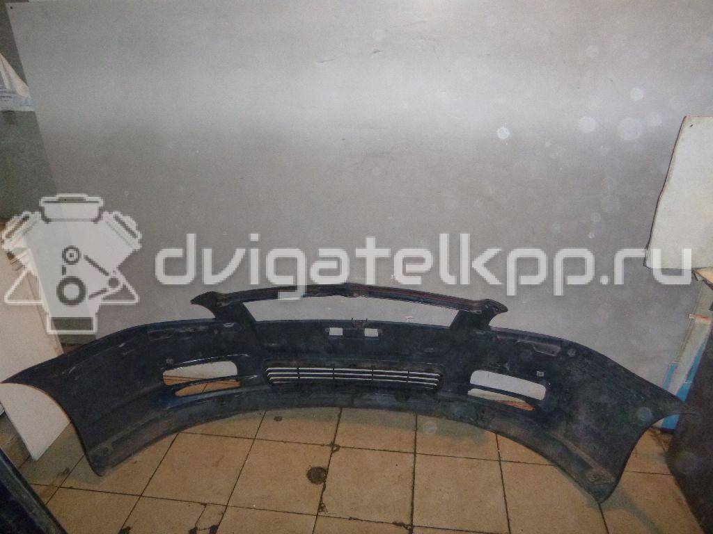 Фото Бампер передний  5211905906 для Toyota Avensis {forloop.counter}}