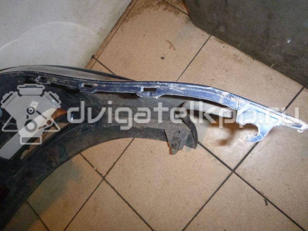 Фото Бампер передний  5211905906 для Toyota Avensis {forloop.counter}}