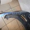 Фото Бампер передний  5211905906 для Toyota Avensis {forloop.counter}}