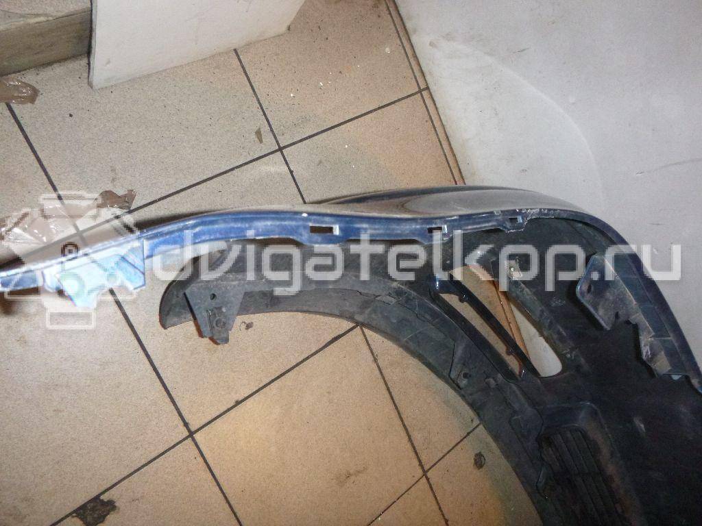 Фото Бампер передний  5211905906 для Toyota Avensis {forloop.counter}}