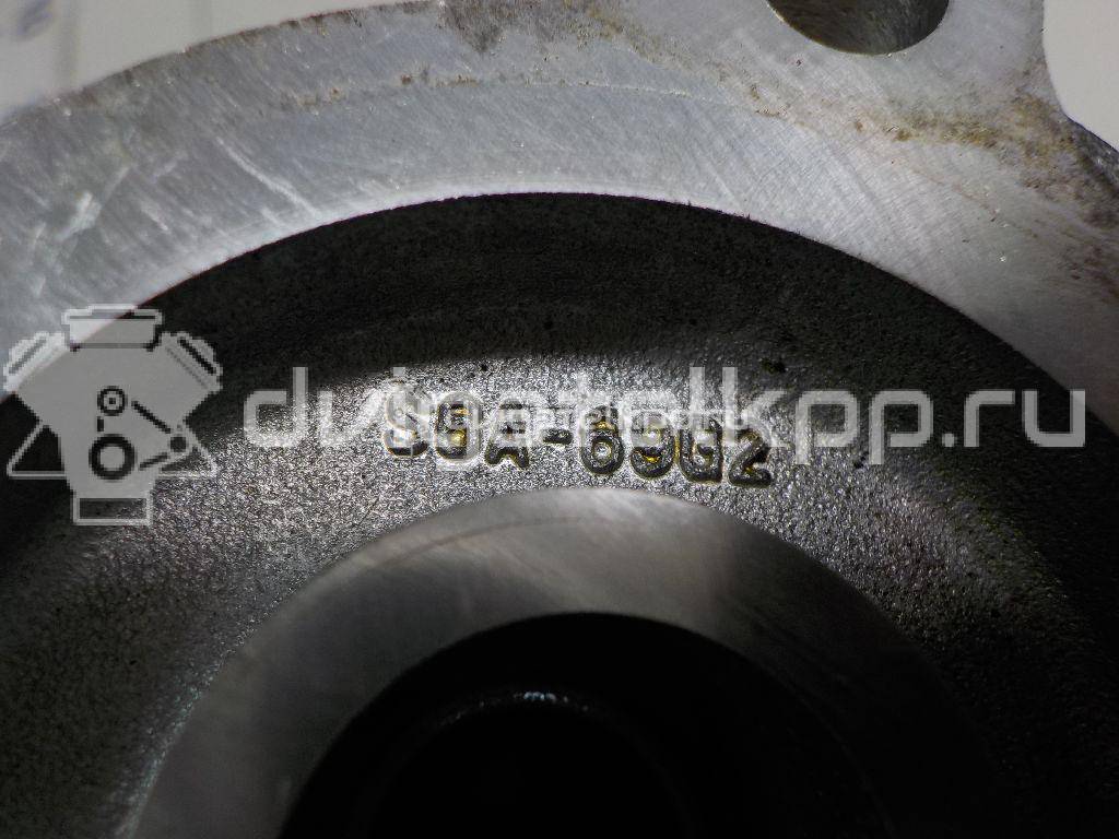 Фото Кронштейн масляного фильтра для двигателя M16A для Maruti Suzuki / Suzuki / Fiat 106-120 л.с 16V 1.6 л бензин 1653169G20 {forloop.counter}}