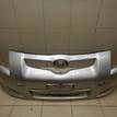Фото Бампер передний  5211902970 для Toyota Auris {forloop.counter}}