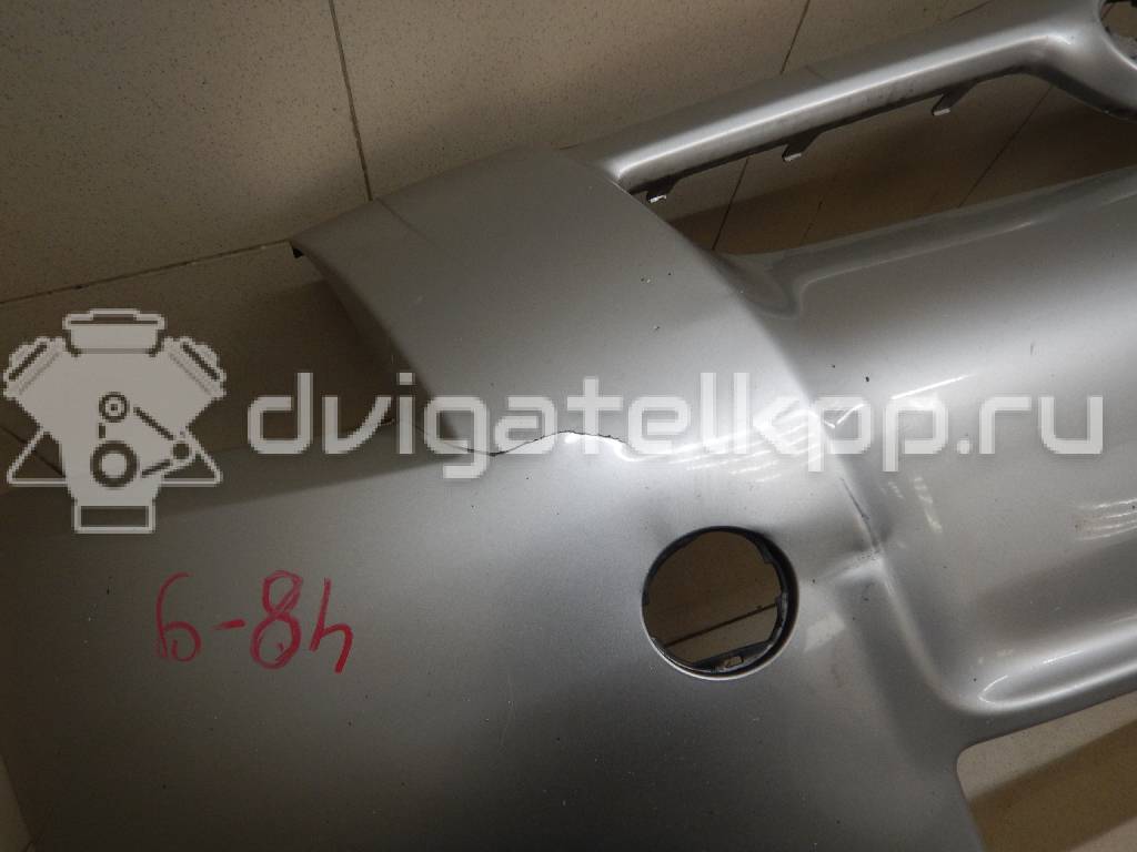 Фото Бампер передний  5211902970 для Toyota Auris {forloop.counter}}