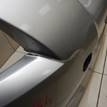 Фото Бампер передний  5211902970 для Toyota Auris {forloop.counter}}