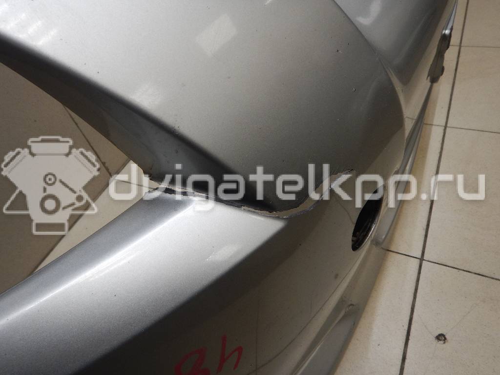 Фото Бампер передний  5211902970 для Toyota Auris {forloop.counter}}