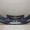 Фото Бампер передний  5211902970 для Toyota Auris {forloop.counter}}