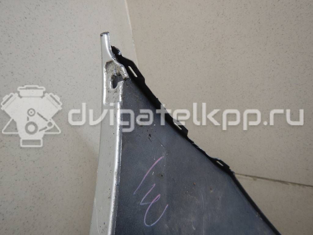 Фото Бампер передний  5211902970 для Toyota Auris {forloop.counter}}