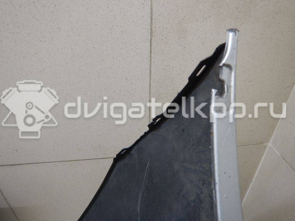 Фото Бампер передний  5211902970 для Toyota Auris {forloop.counter}}