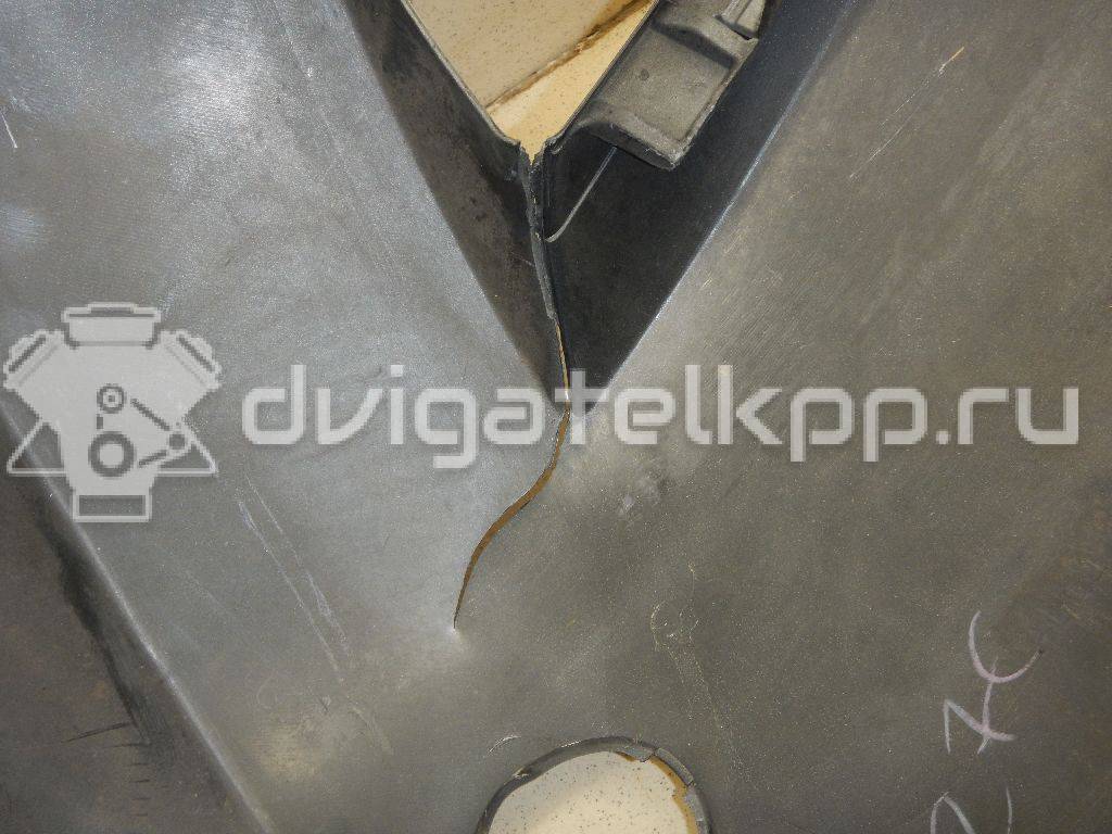 Фото Бампер передний  5211902970 для Toyota Auris {forloop.counter}}