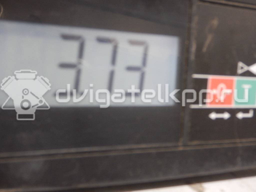 Фото Бампер передний  5211902970 для Toyota Auris {forloop.counter}}
