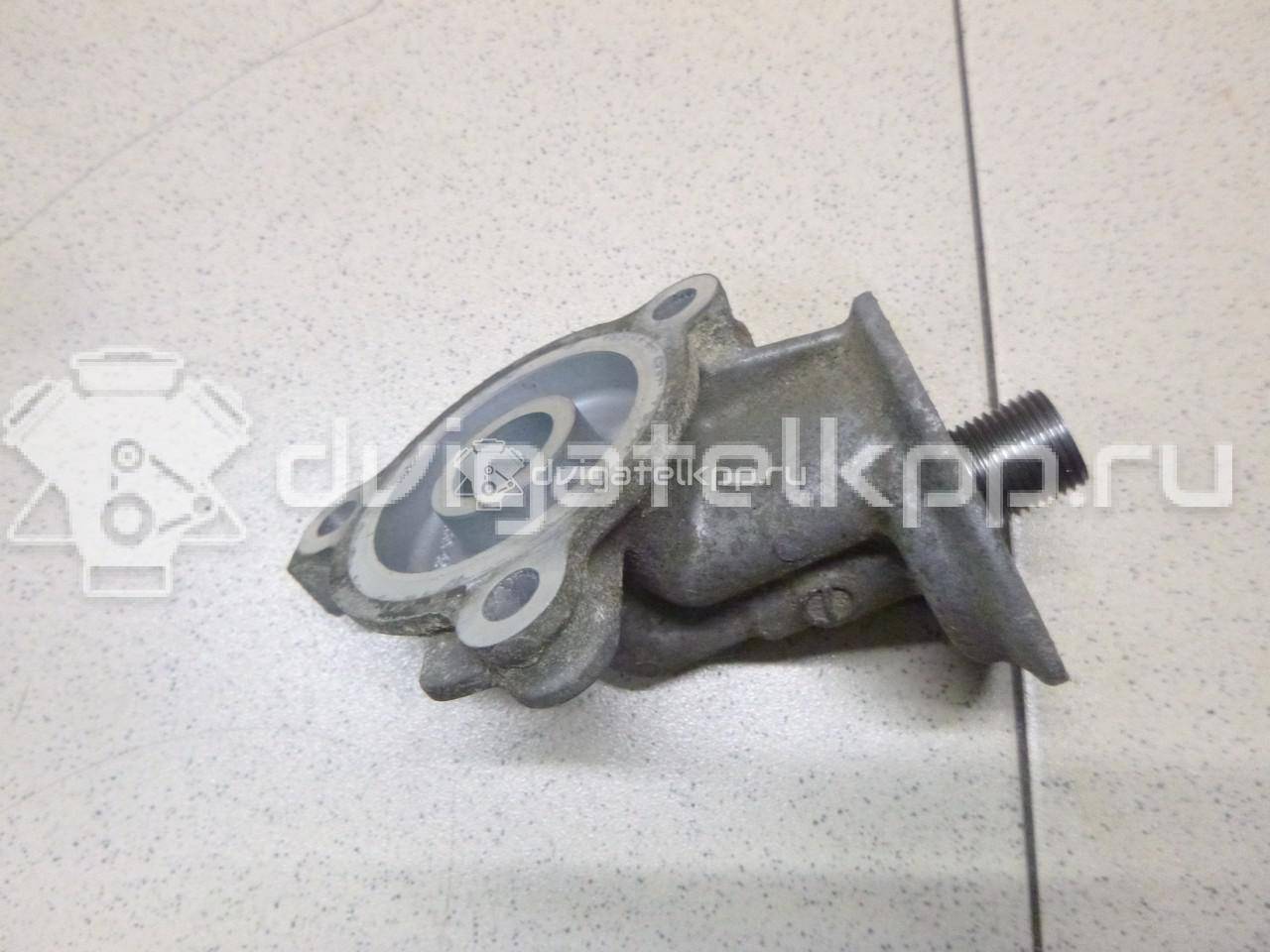 Фото Кронштейн масляного фильтра для двигателя M16A для Maruti Suzuki / Suzuki / Suzuki (Changhe) 95-109 л.с 16V 1.6 л бензин 1653169G20 {forloop.counter}}