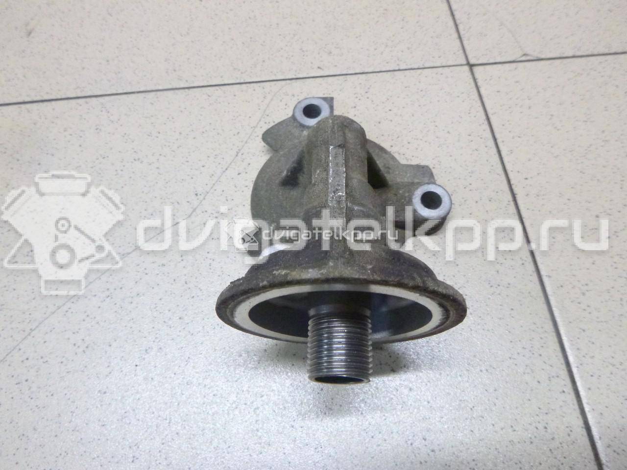 Фото Кронштейн масляного фильтра для двигателя M16A для Maruti Suzuki / Suzuki / Suzuki (Changhe) 95-109 л.с 16V 1.6 л бензин 1653169G20 {forloop.counter}}