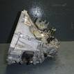 Фото Контрактная (б/у) МКПП для Mazda Demio Dw / 121 / 323 53-73 л.с 16V 1.3 л B3 (16V) бензин C6A303000 {forloop.counter}}
