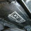 Фото Контрактная (б/у) МКПП для Mazda Demio Dw / 121 / 323 53-73 л.с 16V 1.3 л B3 (16V) бензин C6A303000 {forloop.counter}}