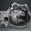 Фото Контрактная (б/у) МКПП для Mazda 626 140-148 л.с 16V 2.0 л FE (16V) Супер-бензин (95) неэтилированный C6A303000 {forloop.counter}}