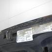 Фото Капот  55076470AE для chrysler Grand Cherokee (WJ, WG) {forloop.counter}}