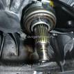 Фото Контрактная (б/у) МКПП для Mazda 626 140-148 л.с 16V 2.0 л FE (16V) Супер-бензин (95) неэтилированный C6A303000 {forloop.counter}}