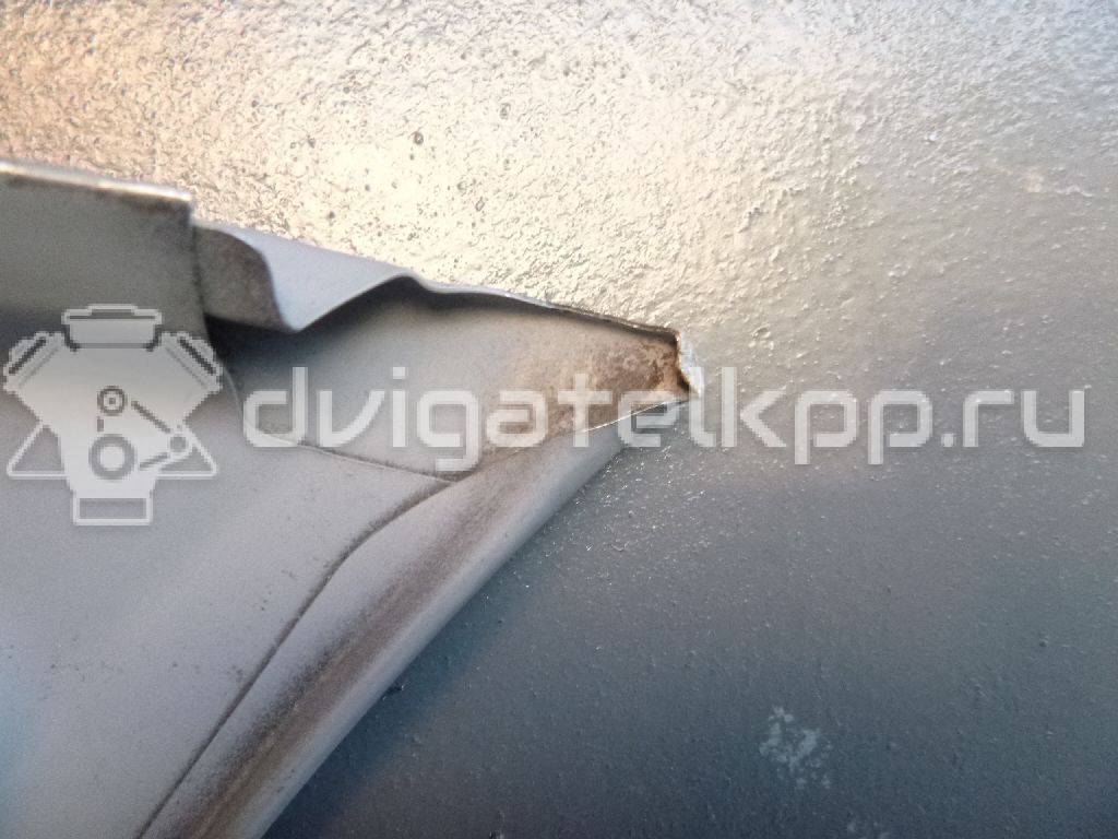 Фото Капот  5L0823031 для Skoda Yeti 5L {forloop.counter}}