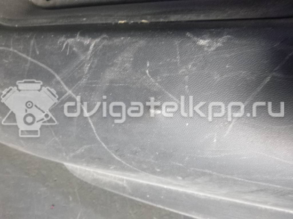 Фото Бампер передний  5L0807221 для Skoda Yeti 5L {forloop.counter}}