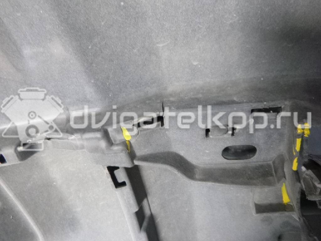 Фото Бампер передний  5L0807221 для Skoda Yeti 5L {forloop.counter}}