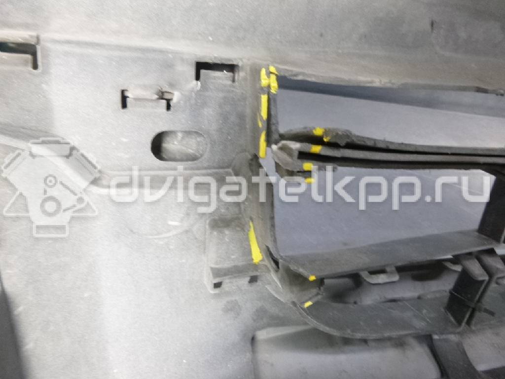 Фото Бампер передний  5L0807221 для Skoda Yeti 5L {forloop.counter}}