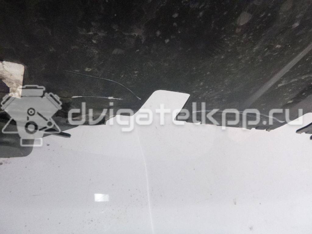 Фото Бампер передний  5L0807221L для Skoda Yeti 5L {forloop.counter}}