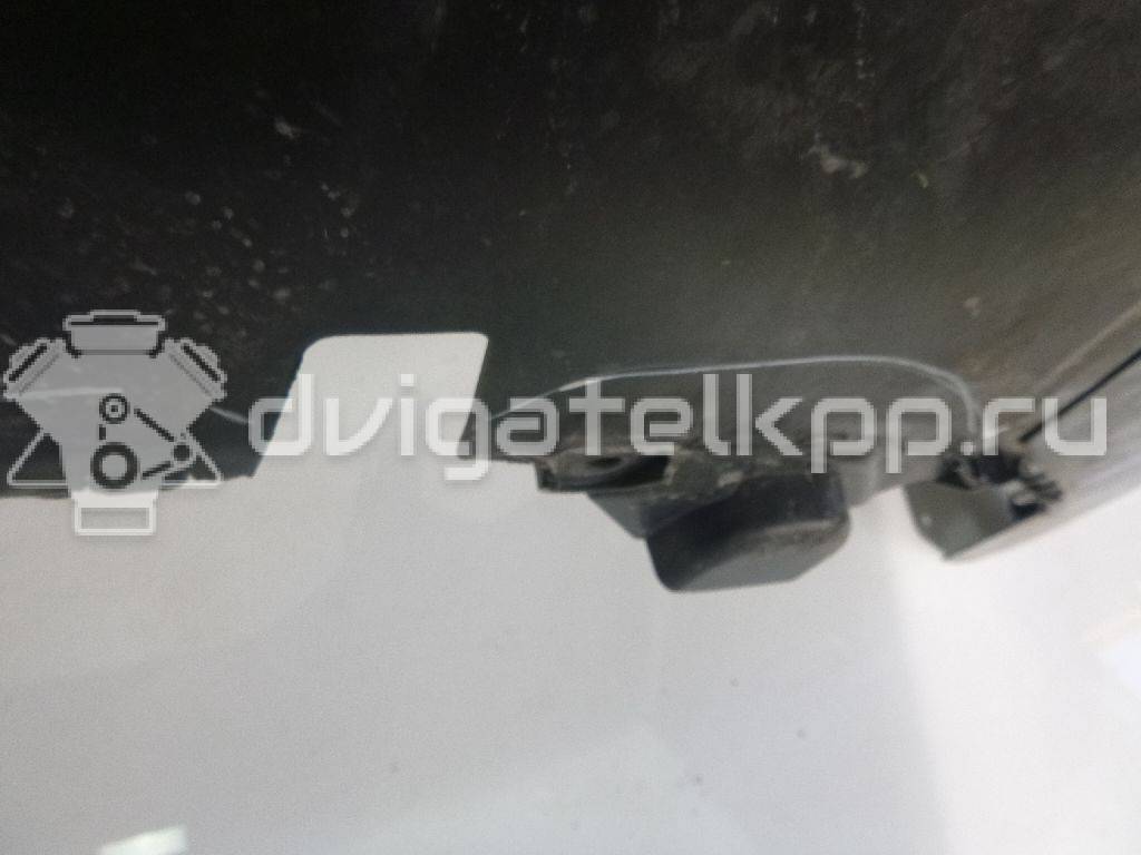 Фото Бампер передний  5L0807221L для Skoda Yeti 5L {forloop.counter}}