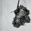 Фото Контрактный (б/у) двигатель CFB (1KR) для Citroen / Peugeot 68 л.с 12V 1.0 л бензин {forloop.counter}}
