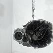 Фото Контрактная (б/у) МКПП для Nissan Qashqai / X-Trail 150-177 л.с 16V 2.0 л M9R Дизельное топливо 32010JG75E {forloop.counter}}