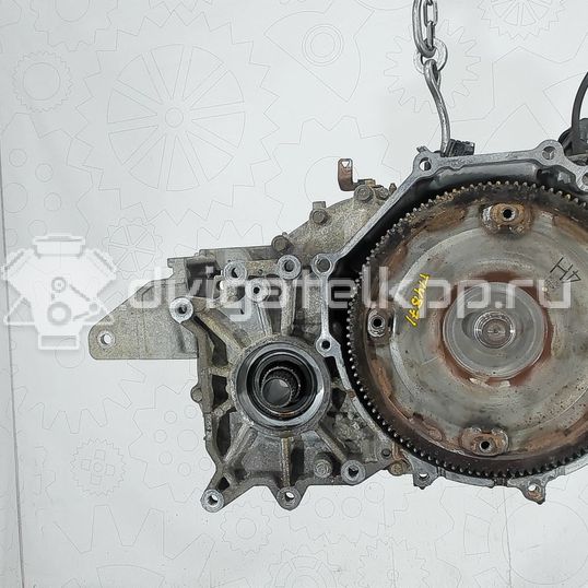 Фото Контрактная (б/у) АКПП для Great Wall / Lti / Byd / Mitsubishi / Joylong / Landwind (Jmc) 150-165 л.с 16V 2.4 л 4G69 бензин