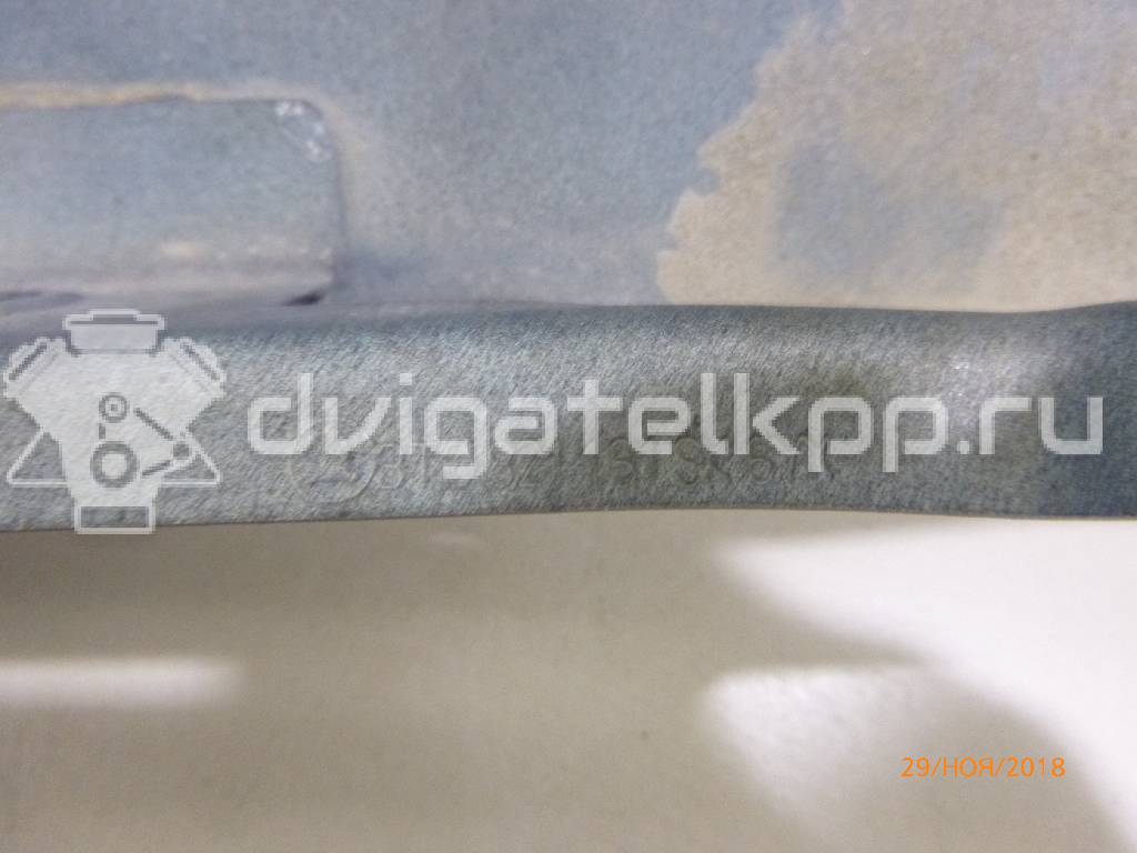 Фото Крыло переднее левое  3T0821021 для Skoda Superb {forloop.counter}}