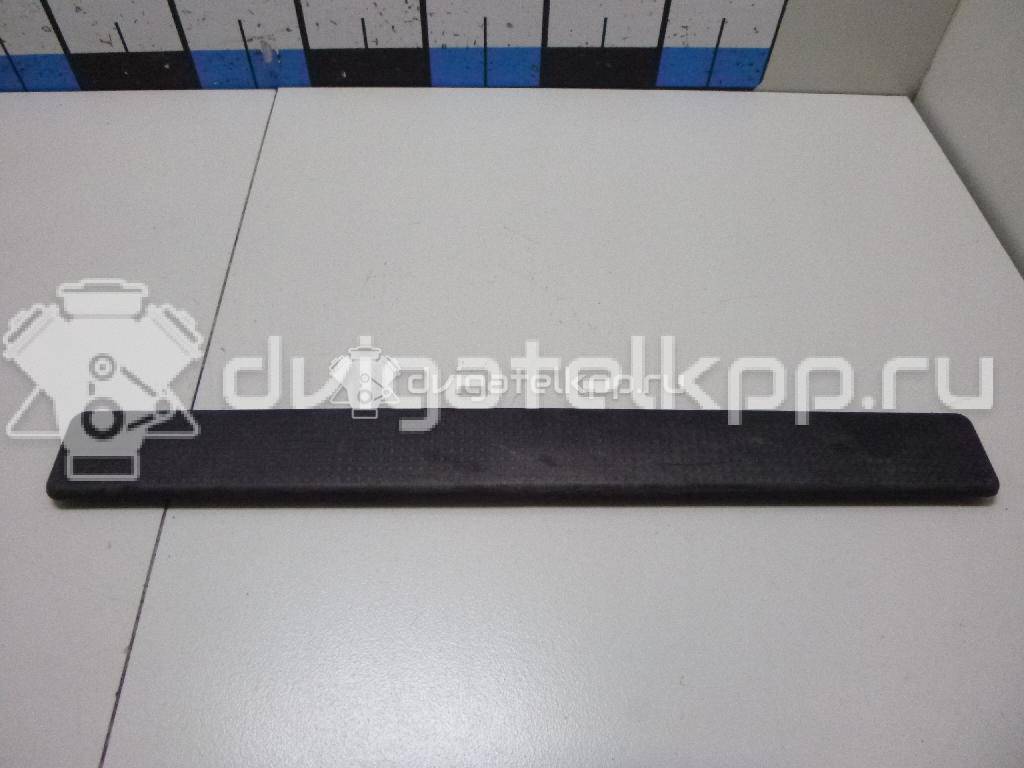 Фото Накладка порога (внутренняя)  7730109000 для ssang yong Actyon {forloop.counter}}