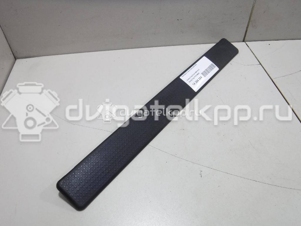 Фото Накладка порога (внутренняя)  7730109000 для ssang yong Actyon {forloop.counter}}