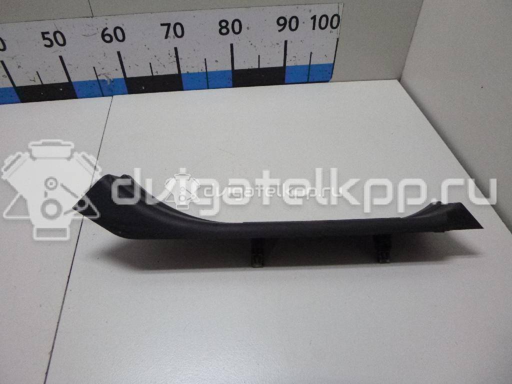 Фото Накладка порога (внутренняя)  7726531001LAM для ssang yong Actyon {forloop.counter}}