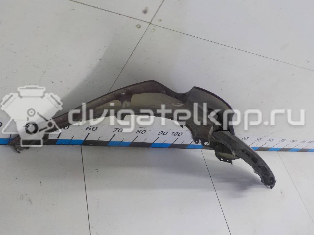 Фото Крыло переднее левое  3T0821021 для Skoda Superb {forloop.counter}}