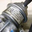 Фото Турбокомпрессор (турбина) для двигателя SHY1 для Mazda Cx-5 / 6 / 3 150-175 л.с 16V 2.2 л Дизельное топливо SH0113700C {forloop.counter}}