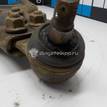 Фото Рычаг передний правый  4452034010 для ssang yong Actyon New/Korando C {forloop.counter}}