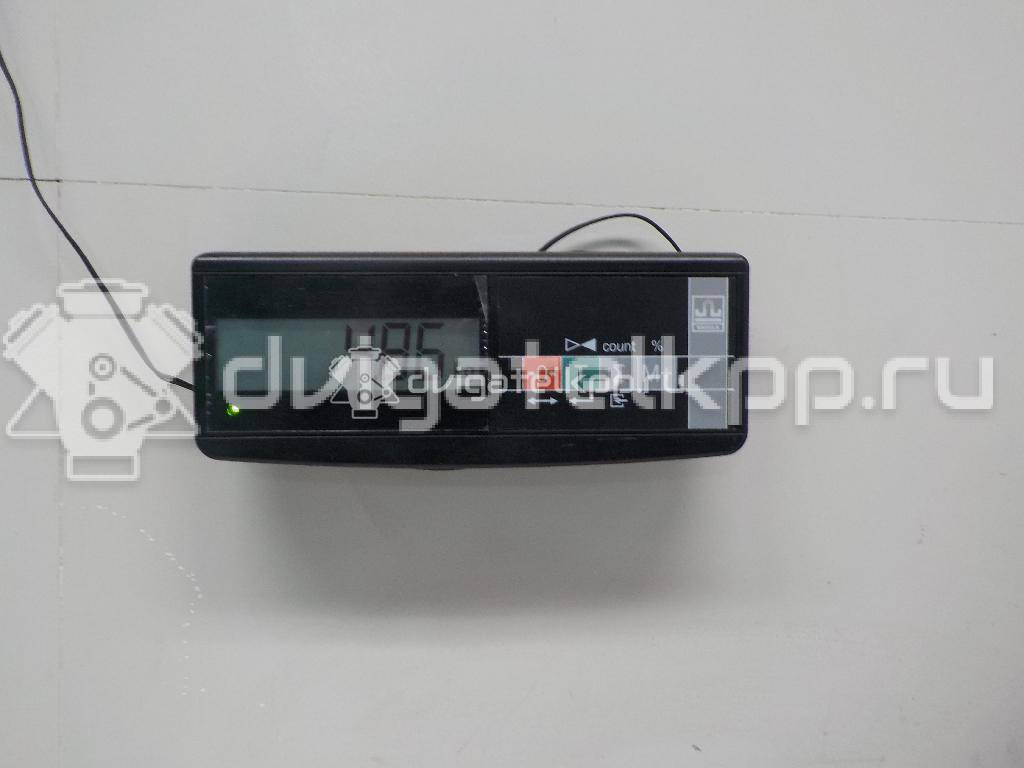 Фото Рычаг передний правый  4452034010 для ssang yong Actyon New/Korando C {forloop.counter}}